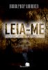 LEIA-ME