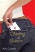 Cheating at Solitaire 