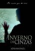 Inverno de Cinzas