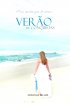   Ver�o de Conquistas 