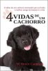 4 vidas de um cachorro