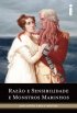 Raz�o e Sensibilidade e Monstros Marinhos