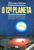 O 12� Planeta