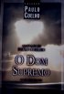Manual do Guerreiro da Luz