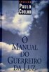 Manual do Guerreiro da Luz