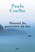 Manual do Guerreiro da Luz