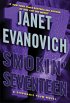 Smokin' Seventeen