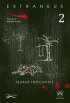 Extraneus Volume 2