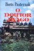 O Doutor Jivago