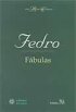 F�bulas