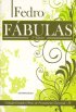 F�bulas