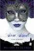 O Baile de M�scaras