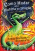 Como Mudar Uma Hist�ria De Drag�o