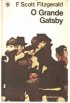 O Grande Gatsby