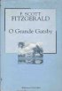 O Grande Gatsby