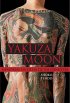 Yakuza Moon