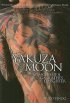 Yakuza Moon