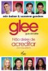 Glee