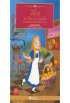Alice no Pa�s do Espelho