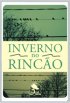 Inverno no Rinc�o