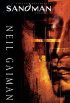 Sandman - Edi��o Definitiva - Vol. 2