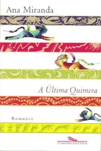 A Última Quimera
