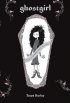 Ghostgirl