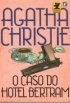O caso do Hotel Bertram