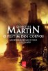 O Festim dos Corvos