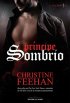 Pr�ncipe Sombrio