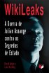 WikiLeaks