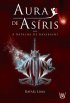 Aura de As�ris 