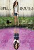 Spell Bound