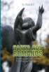 Carta aos Romanos