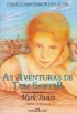 As Aventuras de Tom Sawyer