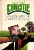 Assassinato no campo de golfe