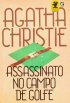 Assassinato no campo de golfe
