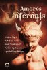 Amores Infernais