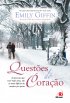 Quest�es do Cora��o