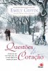 Quest�es do Cora��o