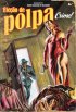 Fic��o de Polpa - Crime!