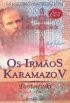 Os Irm�os  Karam�zov