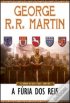 A F�ria dos Reis