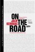 On the Road: o manuscrito original