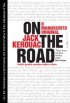 On the Road: o manuscrito original