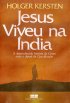 Jesus viveu na �ndia