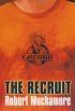 The Recruit