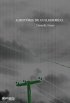 A Hist�ria de Guilherme O.
