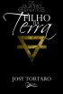 Filho da Terra