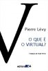 O que � o Virtual?